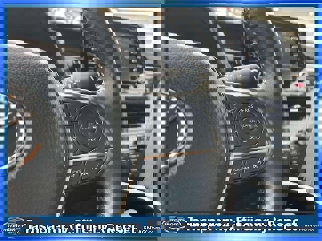 Certified 2023 Toyota Camry LE image 22