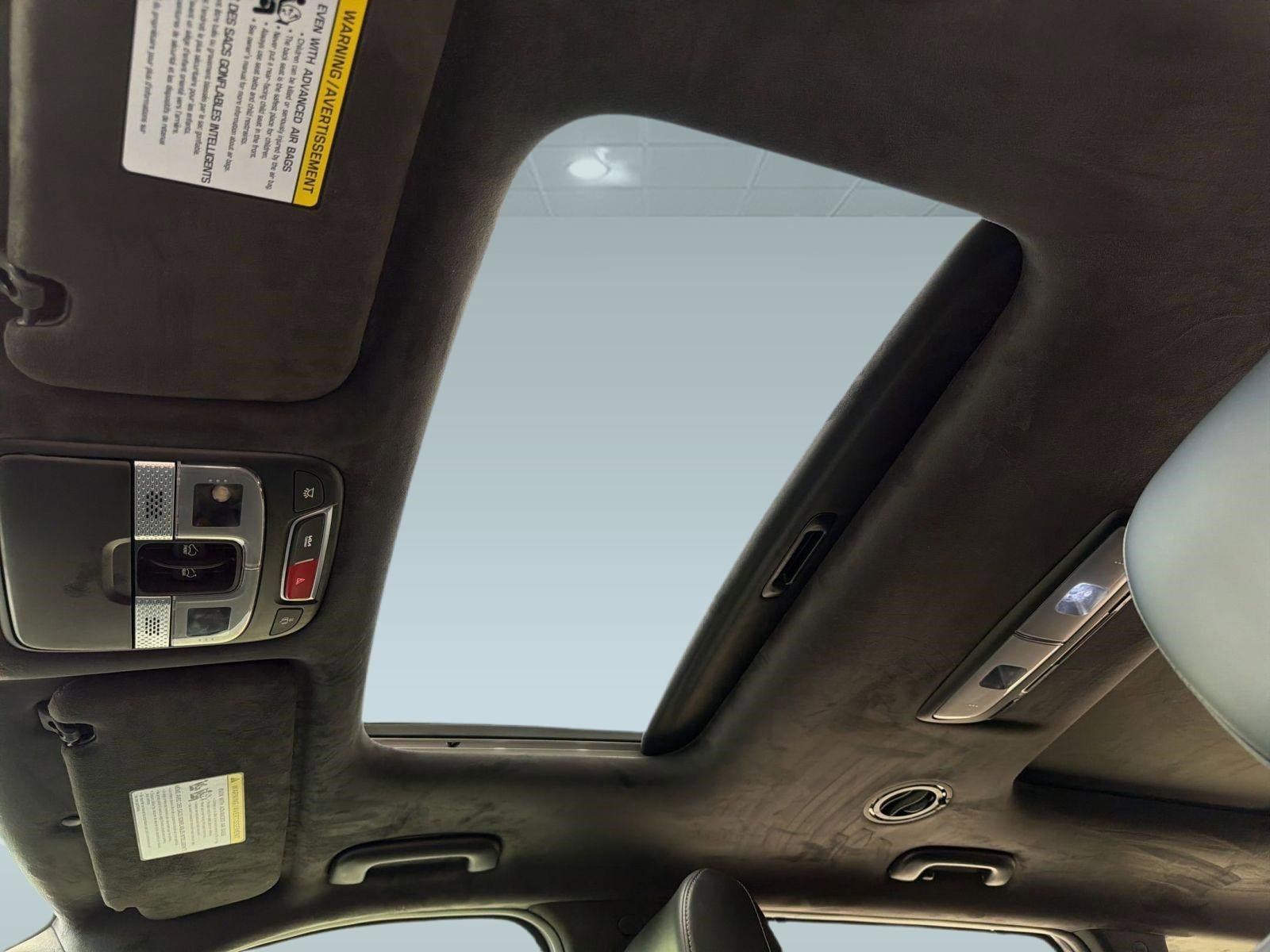 Used 2024 Kia Telluride SX Prestige X-Line image 15