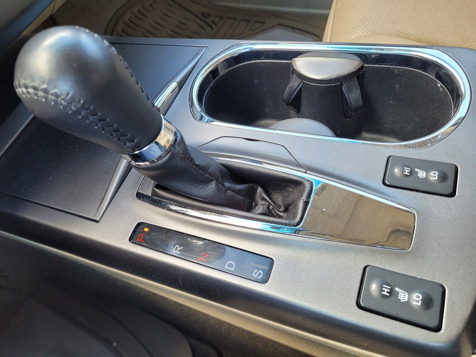 Used 2014 Acura RDX FWD image 25