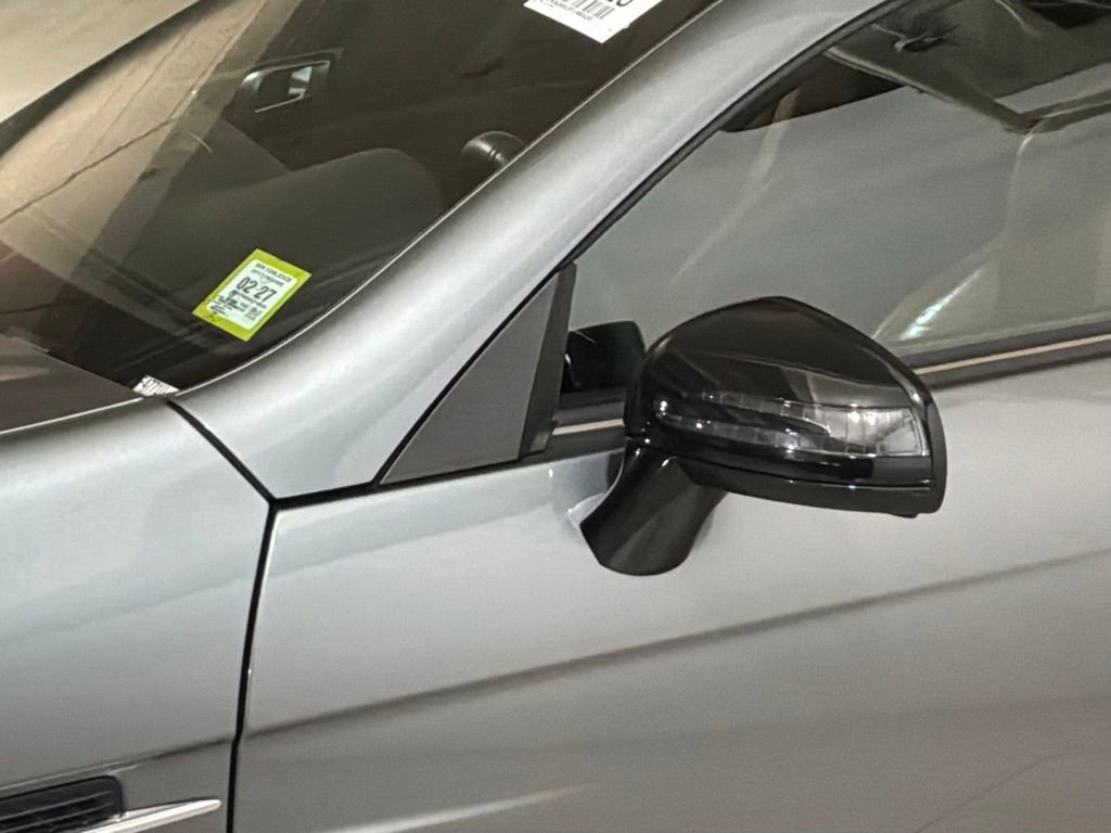 Used 2018 Mercedes-Benz SLC 43 AMG image 24