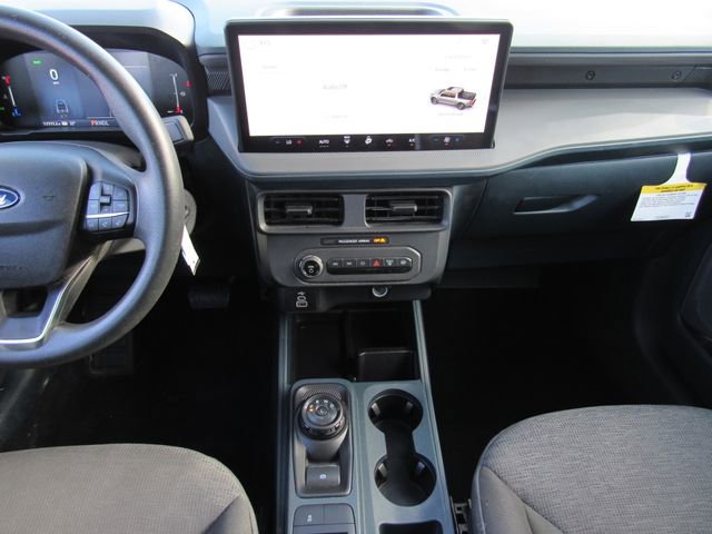 Used 2025 Ford Maverick XL image 17