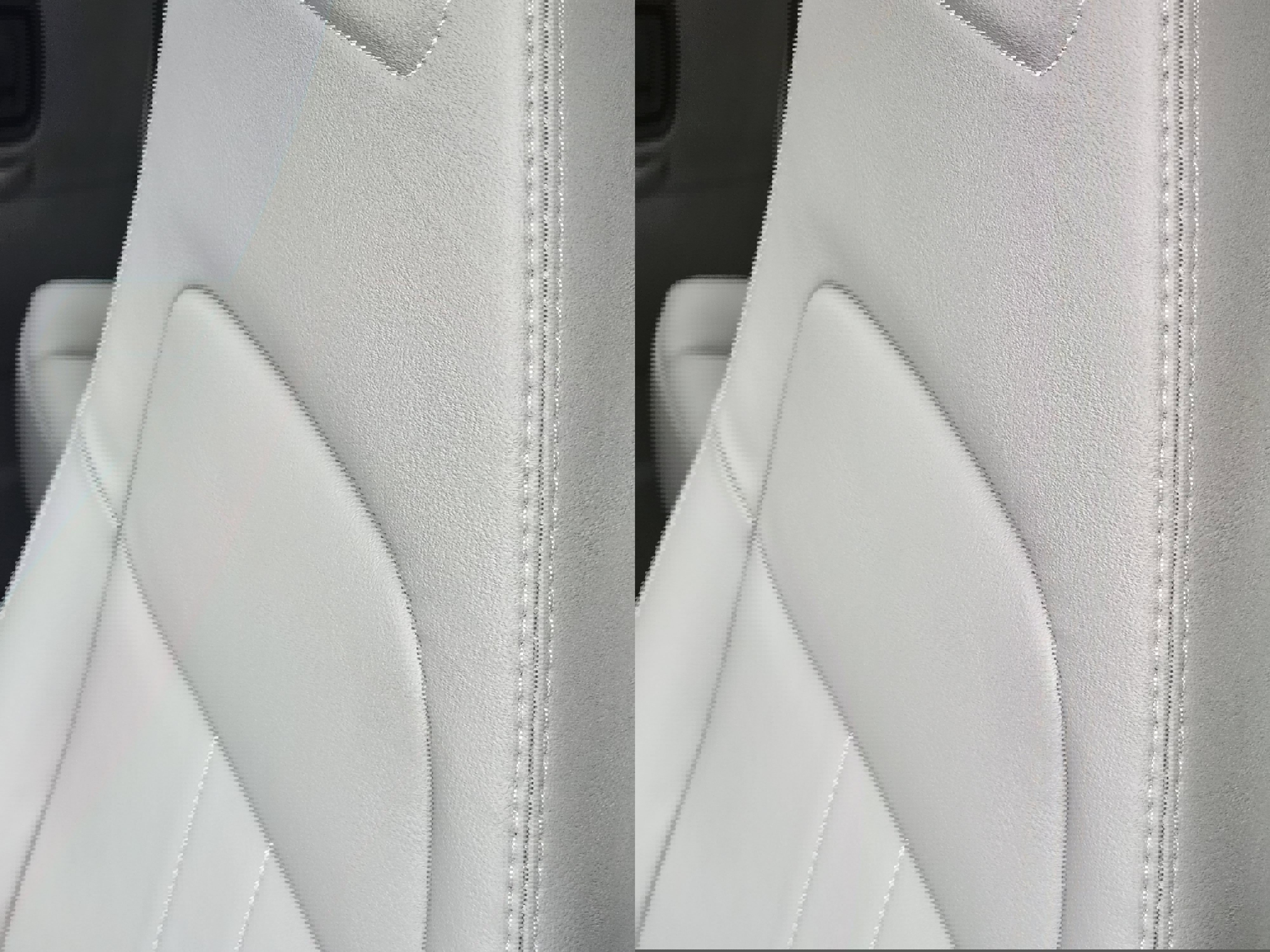 New 2025 Chevrolet Express 3500 LS w/ Chrome Appearance Package image 14