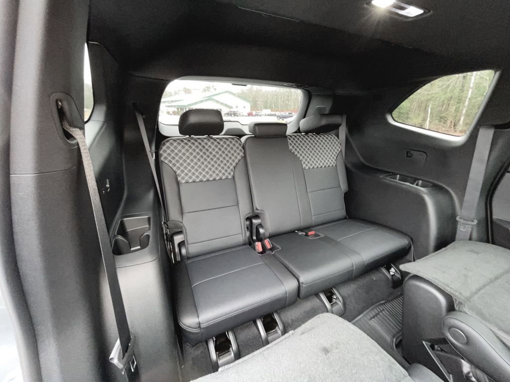 New 2026 GMC Acadia Denali w/ Super Cruise Package image 36