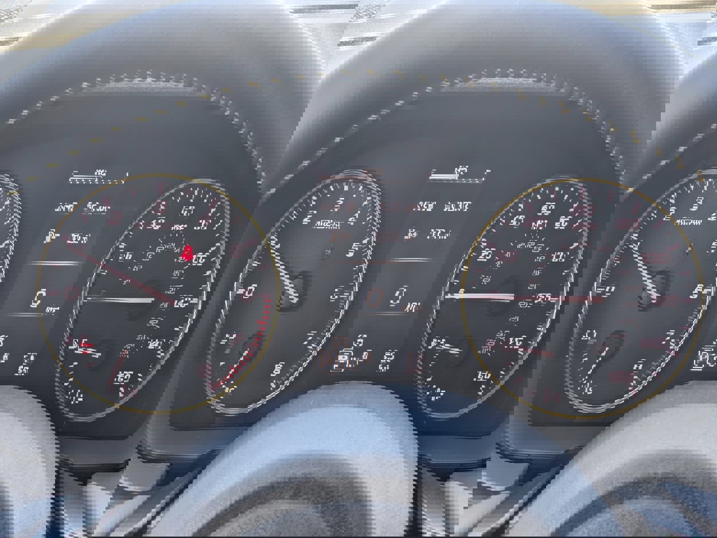 New 2025 Subaru Crosstrek 2.5i Sport image 26