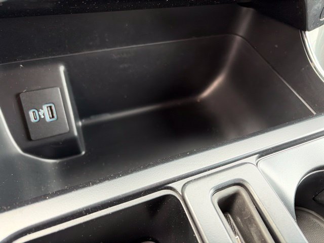 Used 2023 Ford F150 XLT w/ Equipment Group 302A High AWD/4WD image 24