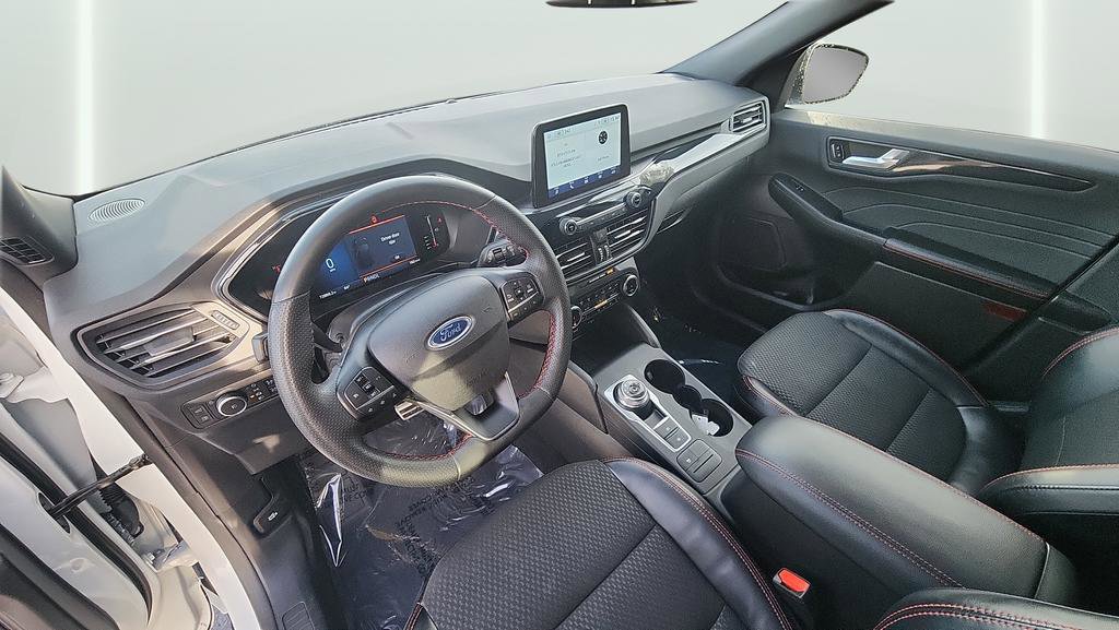 Used 2023 Ford Escape ST-Line Select image 20