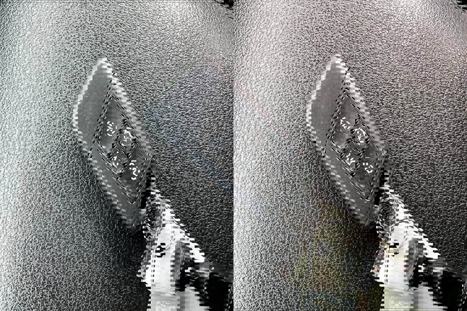 Used 2019 Volkswagen Atlas SE w/ Towing Package image 15