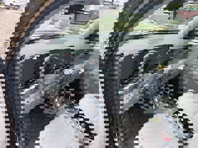 New 2026 Hyundai Kona SE image 15