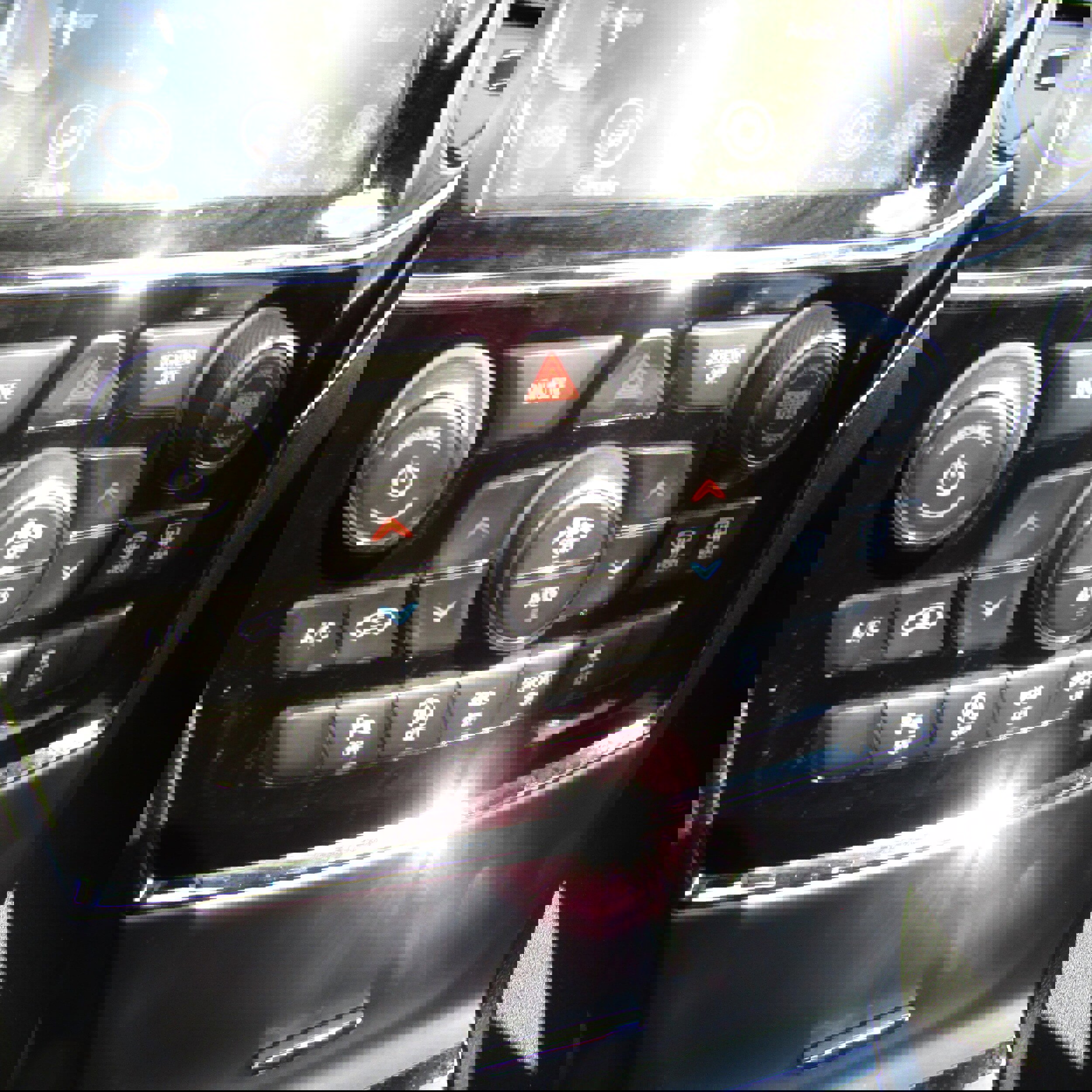 Used 2010 Toyota Highlander Limited image 24