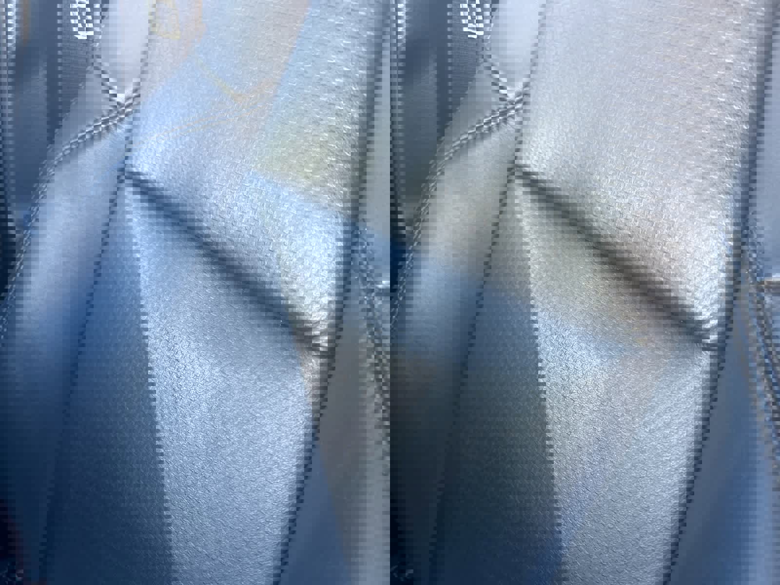 Used 2018 Toyota Tacoma TRD Sport w/ TRD Premium Sport Package image 51