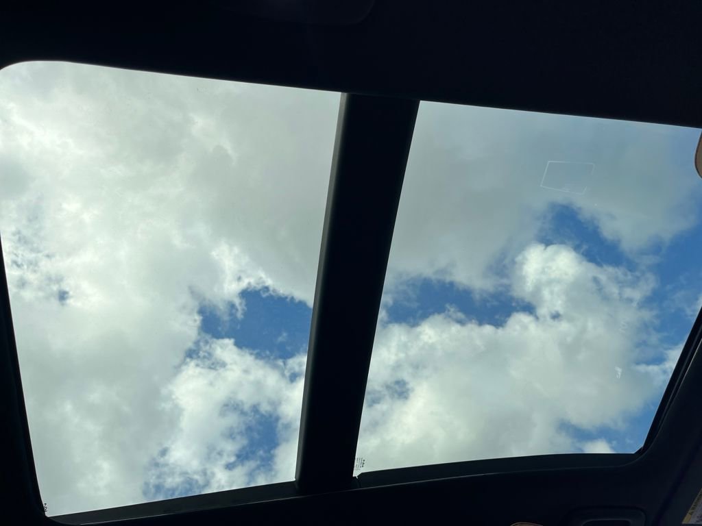 New 2026 Kia Sportage X-Line w/ X-Line Technology Package image 19