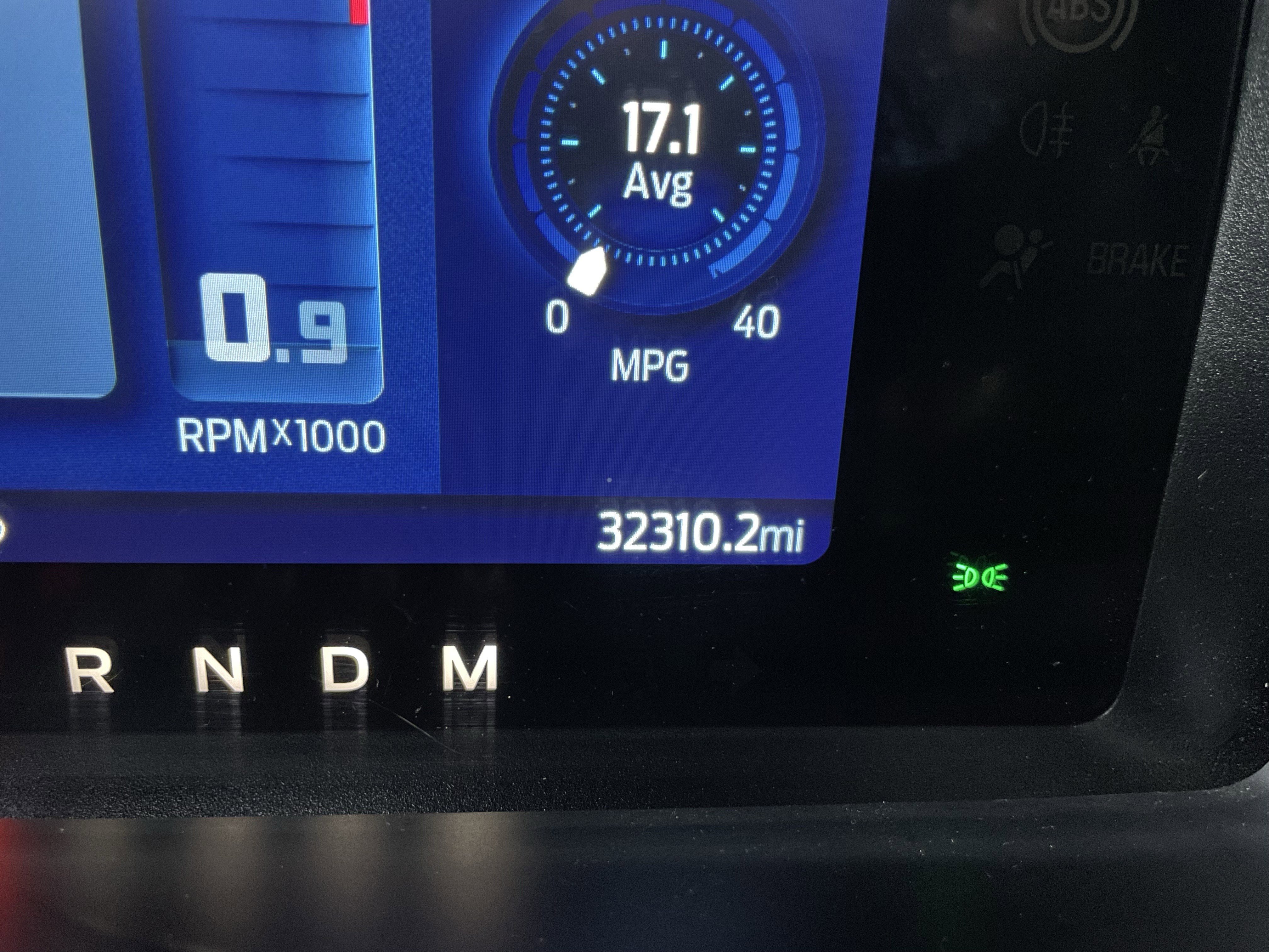 Used 2022 Ford Bronco Outer Banks image 24