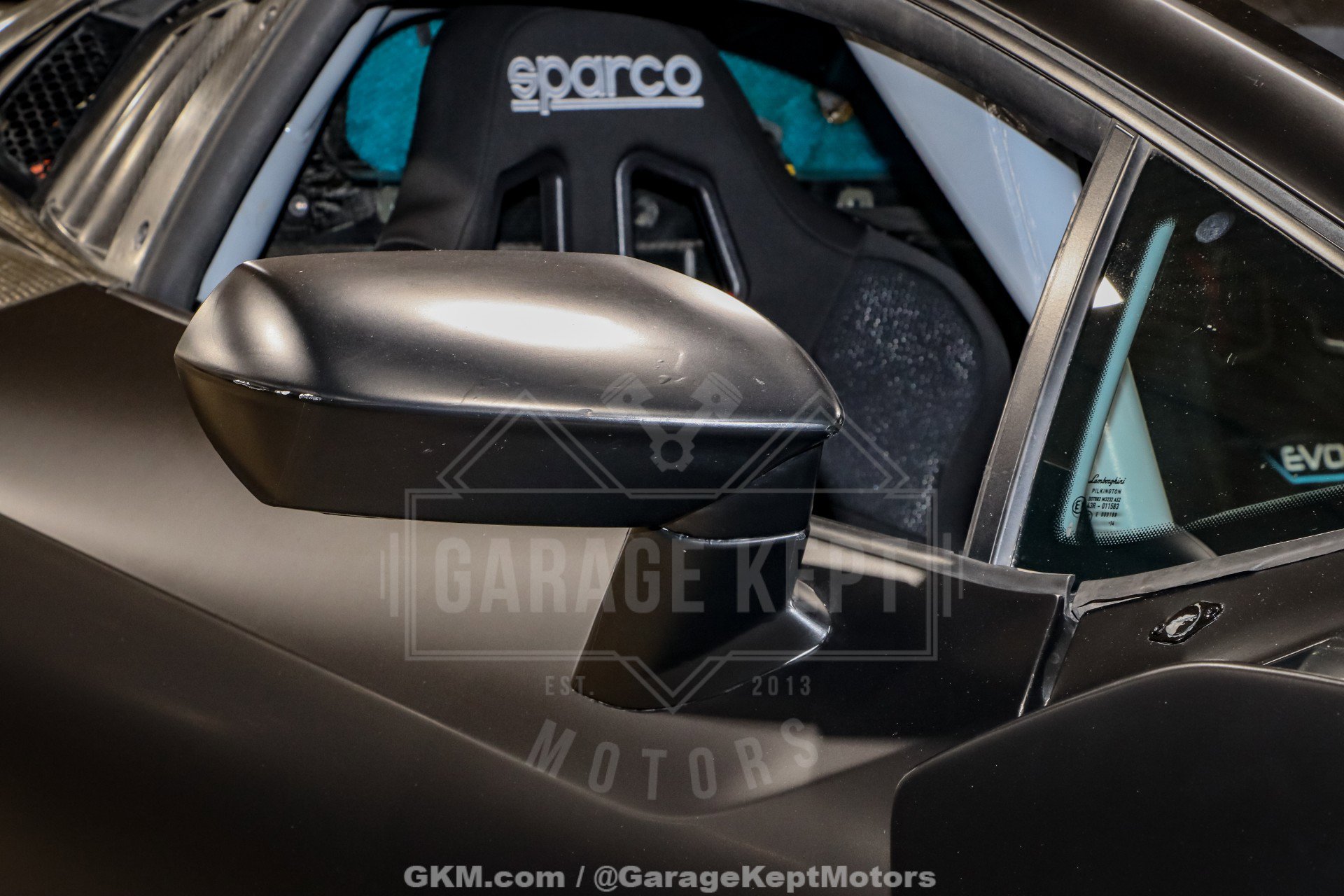 Used 2015 Lamborghini Huracan LP 610-4 image 70