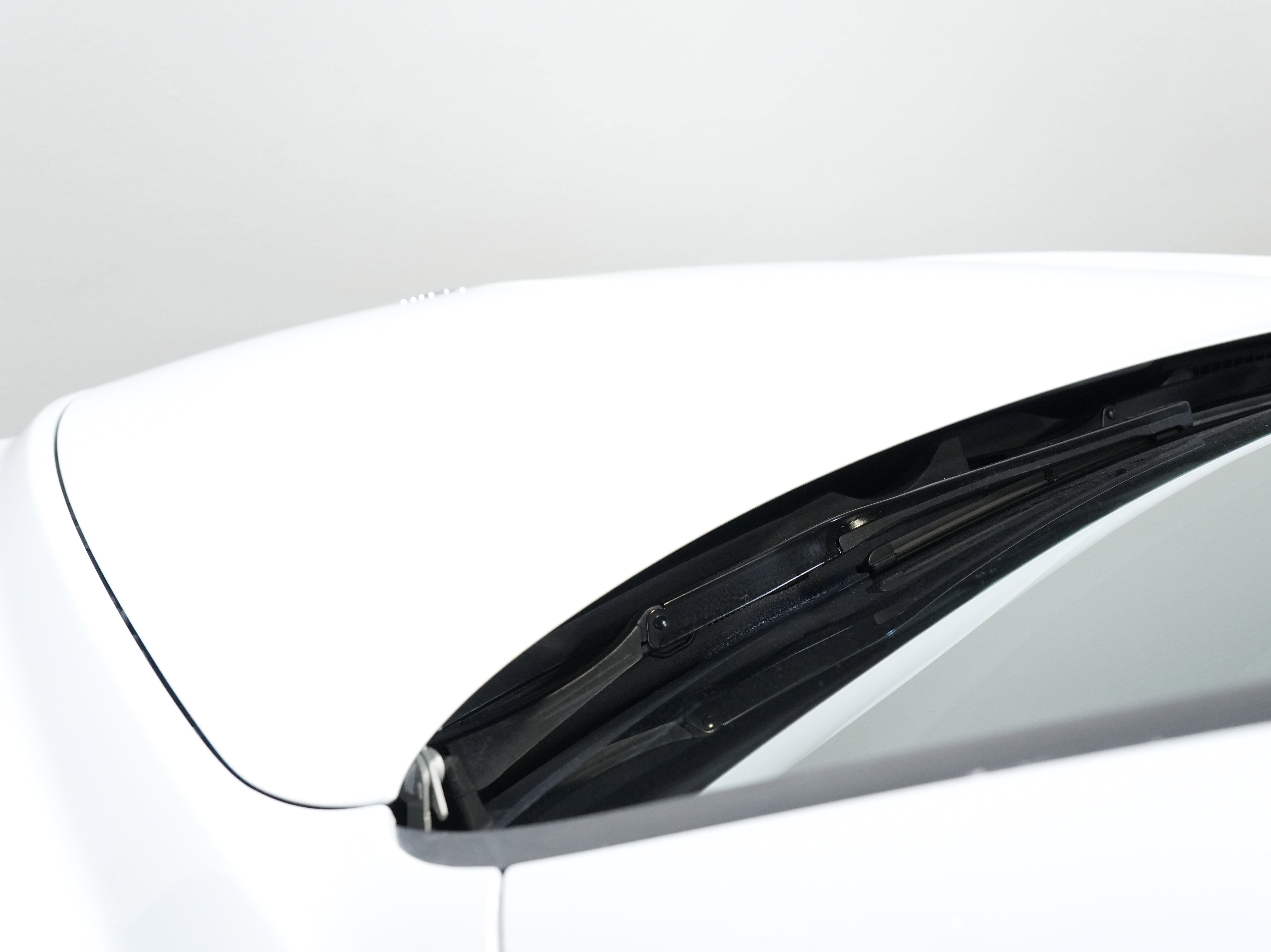 Used 2022 Bentley Bentayga image 20