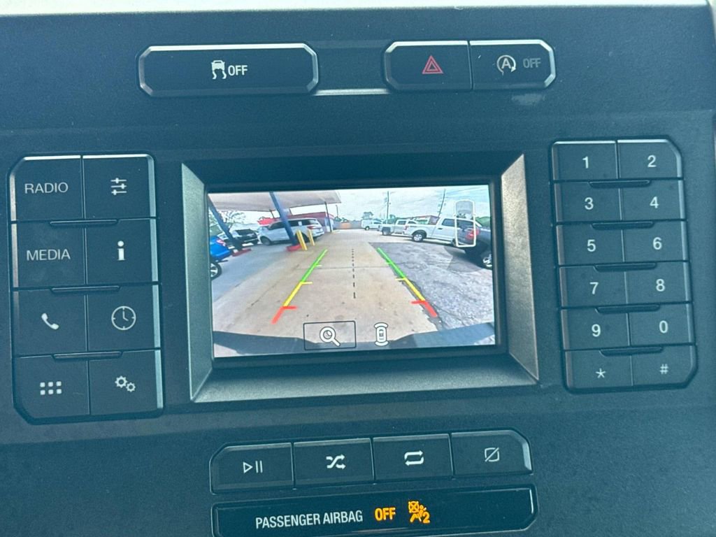 Used 2018 Ford F150 XLT w/ Equipment Group 301A Mid image 27