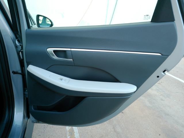 Used 2023 Hyundai Sonata SEL image 25