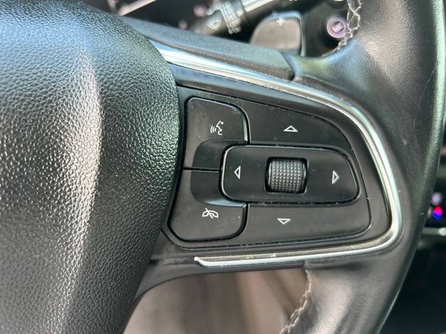 Used 2022 Buick Envision Preferred FWD image 17