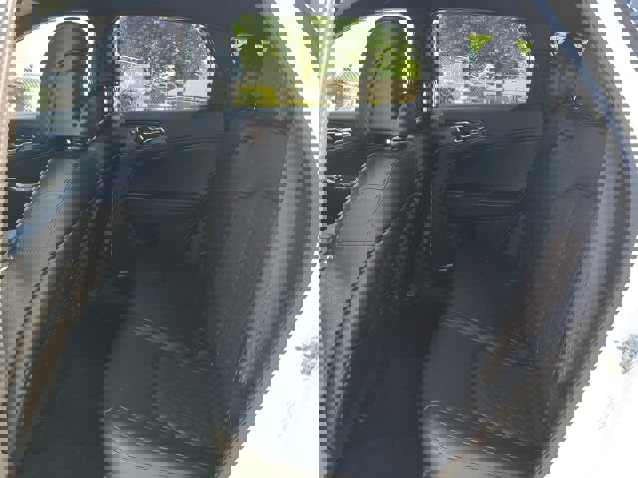 Used 2024 Kia Sportage X-Line image 12