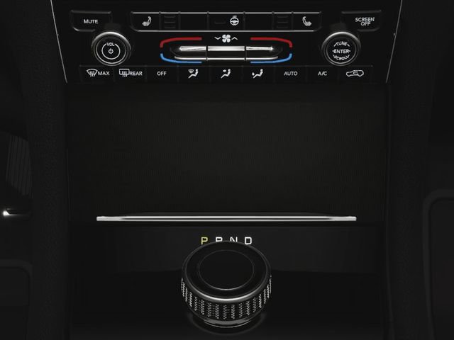 New 2024 Jeep Grand Cherokee L Altitude image 24