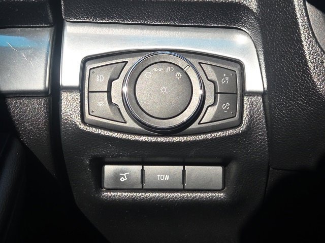 Used 2016 Ford Explorer Sport AWD/4WD image 27