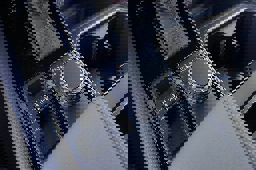 New 2026 Toyota Tundra Limited image 9