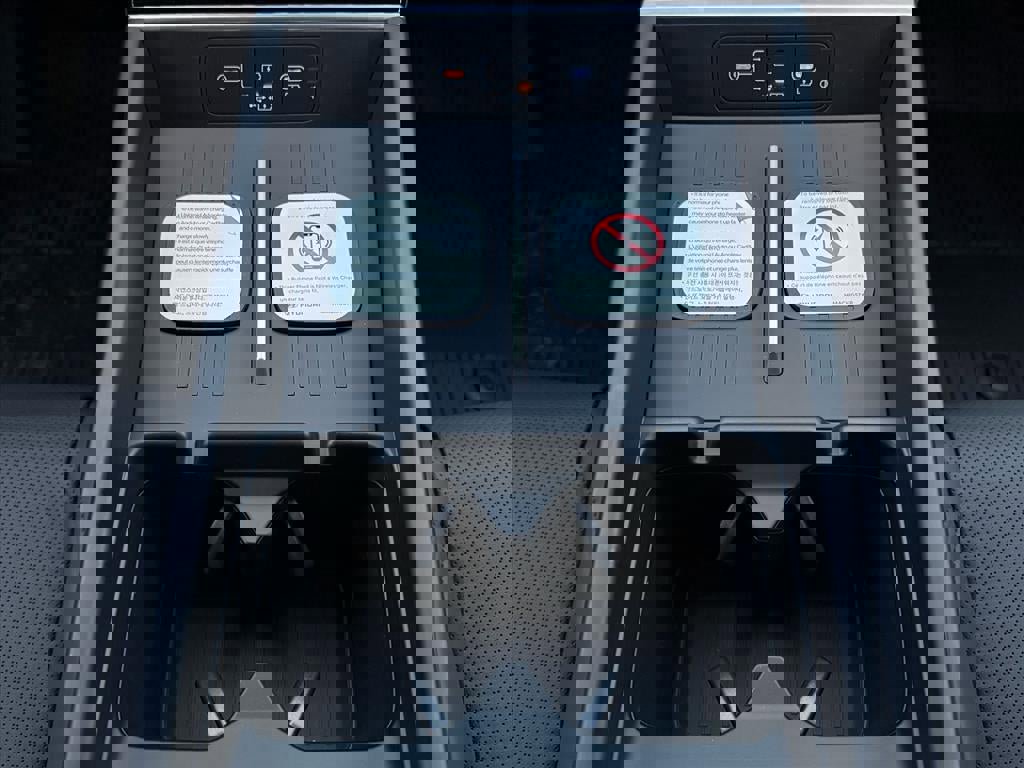 New 2026 Hyundai Santa Fe SEL FWD image 24