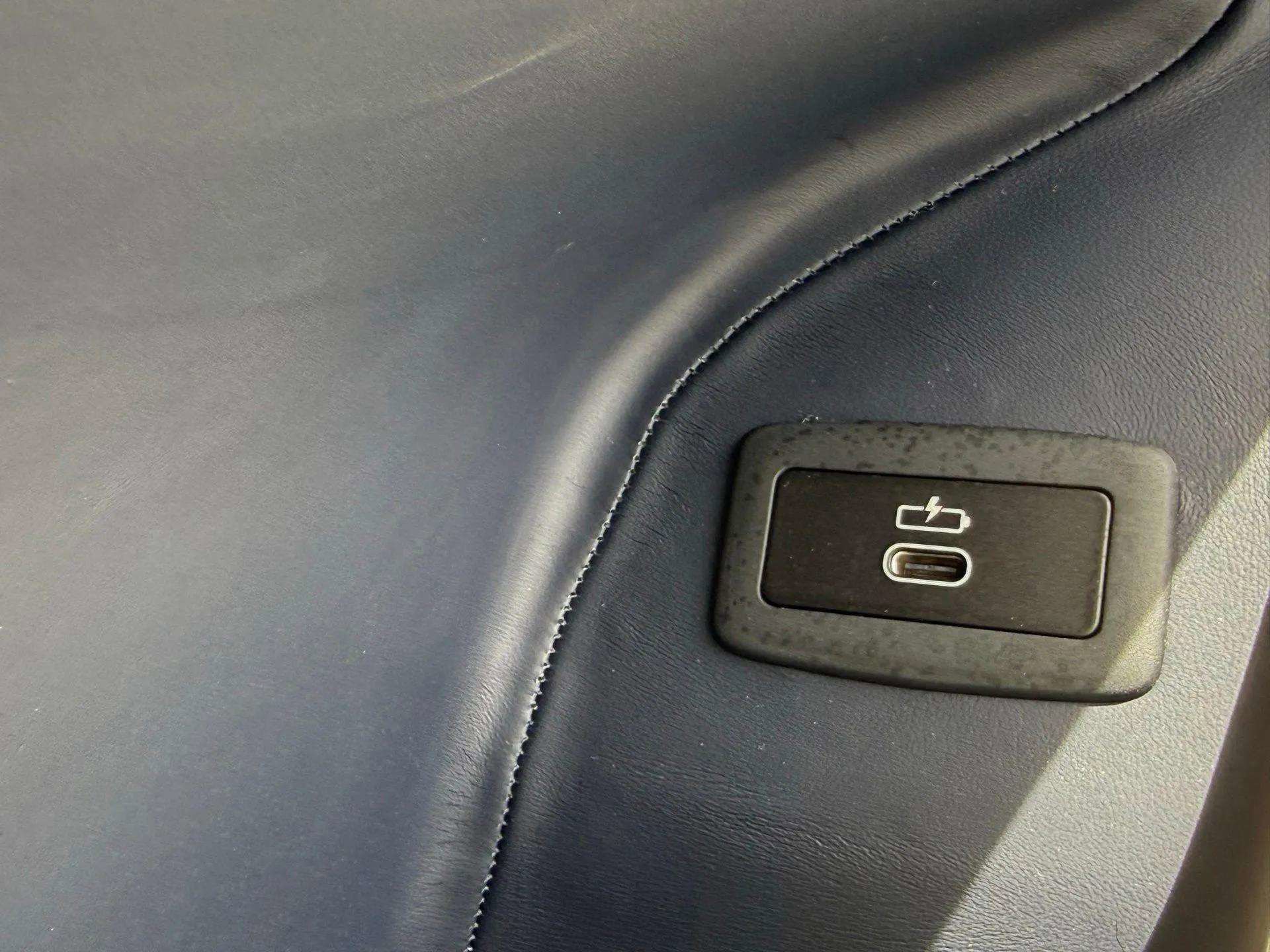 Used 2022 Rolls-Royce Ghost AWD/4WD image 36