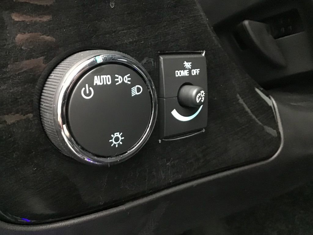 Used 2021 GMC Savana 2500 image 22