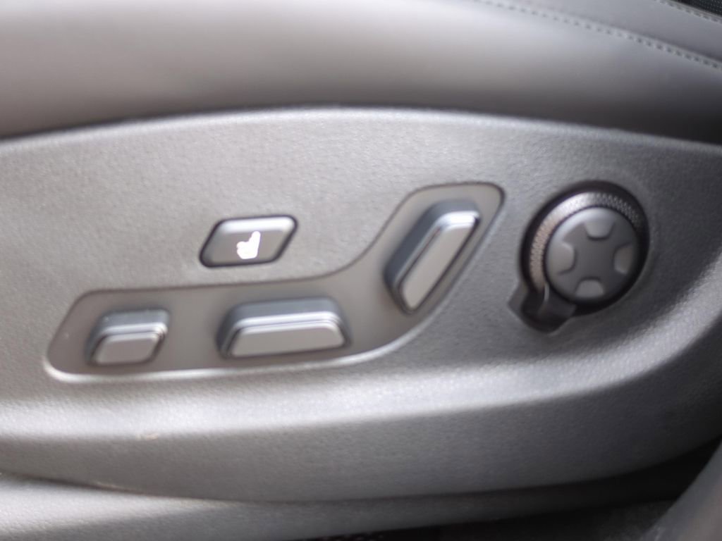 Used 2026 Genesis GV80 3.5T Prestige image 18