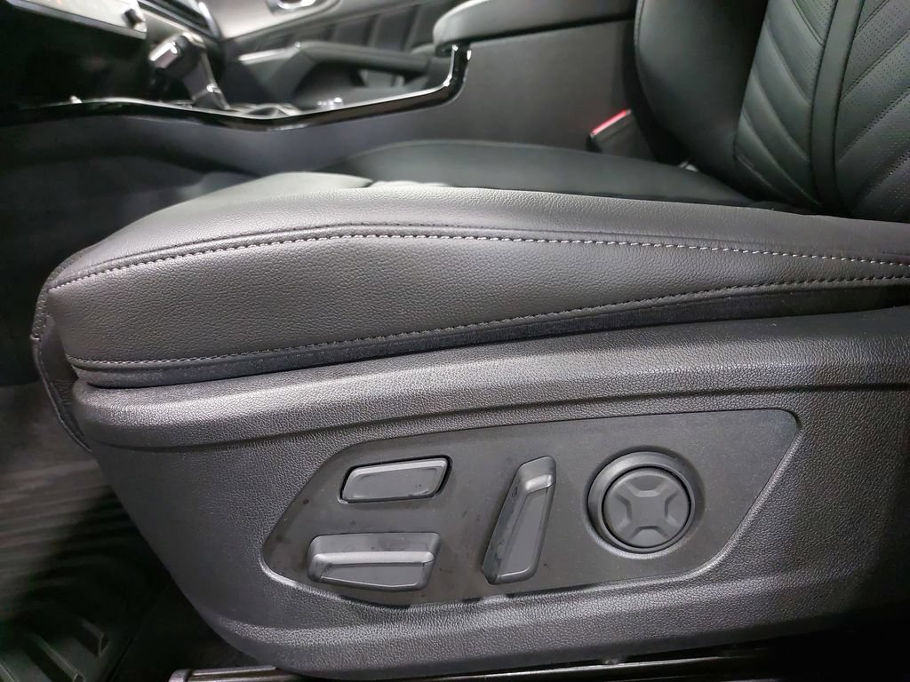 New 2026 Kia Sorento SX Prestige AWD/4WD image 31