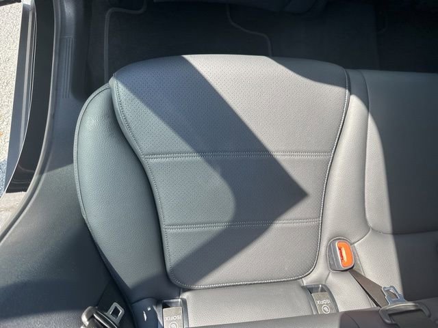 Certified 2026 Mercedes-Benz GLC 300 image 24