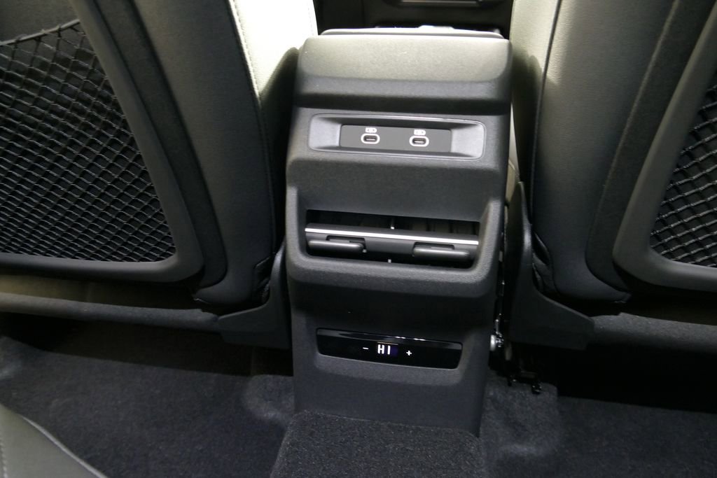 Used 2019 Honda CR-V EX-L image 3