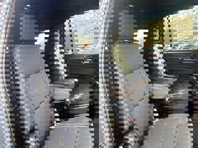 New 2026 GMC Yukon XL Denali image 41