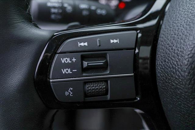 New 2025 Honda Pilot Elite image 14