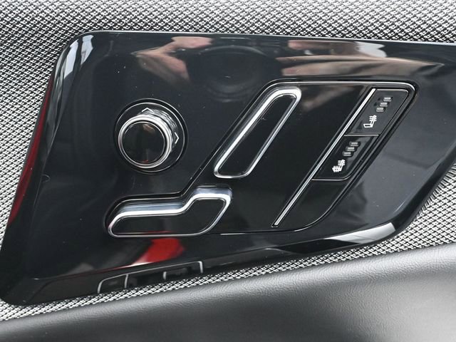 Used 2026 Cadillac Optiq Sport 1 image 49