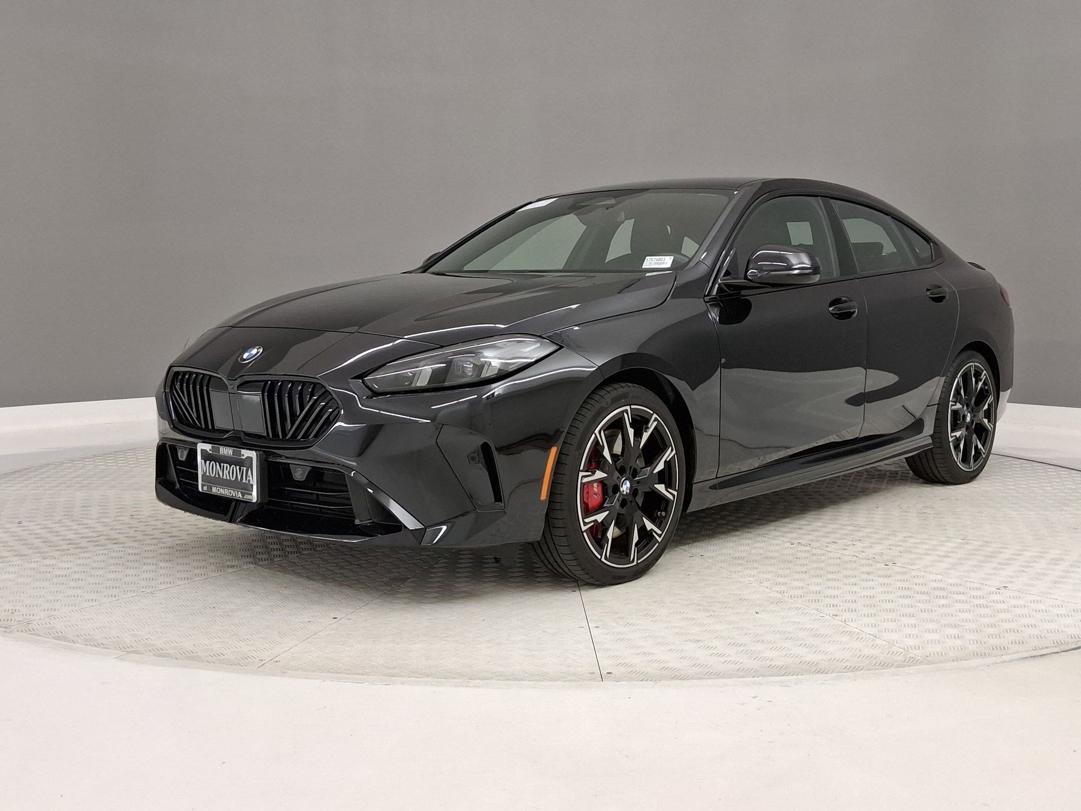 Used 2025 BMW 228i xDrive w/ M Sport Package image 30