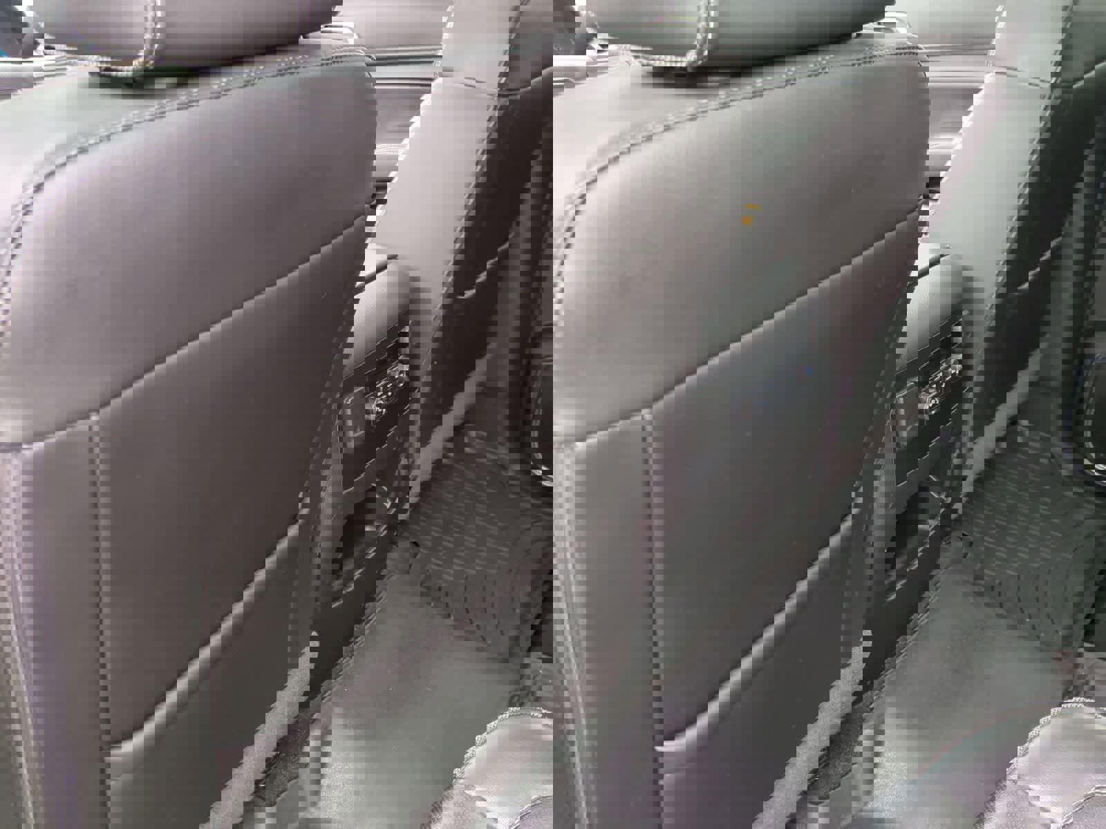 Used 2017 GMC Yukon Denali image 18