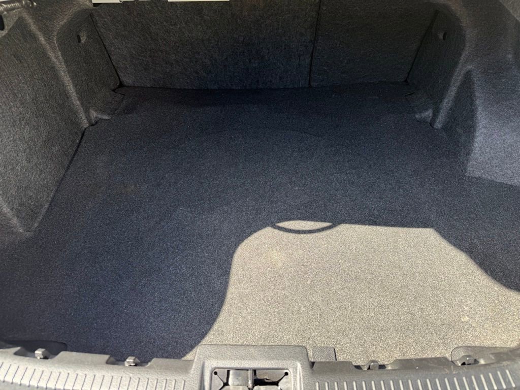 Used 2012 Ford Fusion SE FWD image 24