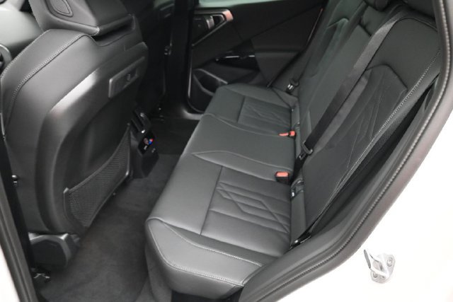 New 2026 BMW X3 xDrive30i w/ Premium Package AWD/4WD image 19