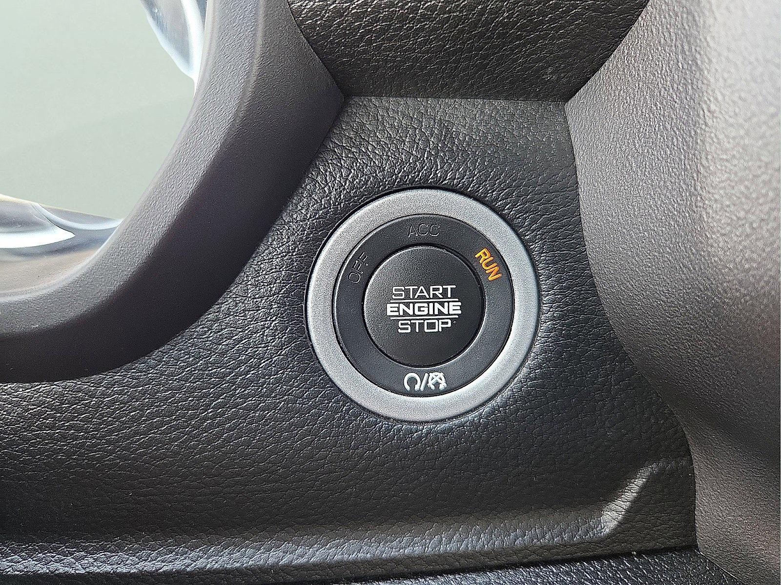 Used 2022 RAM 1500 Big Horn image 22