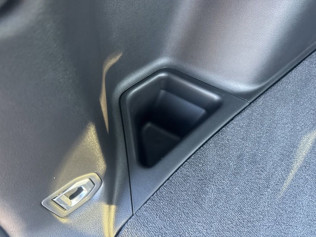 New 2026 Jeep Grand Cherokee Limited image 46