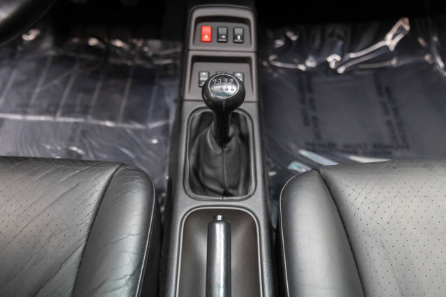 Used 1995 Porsche 911 Carrera RWD image 75