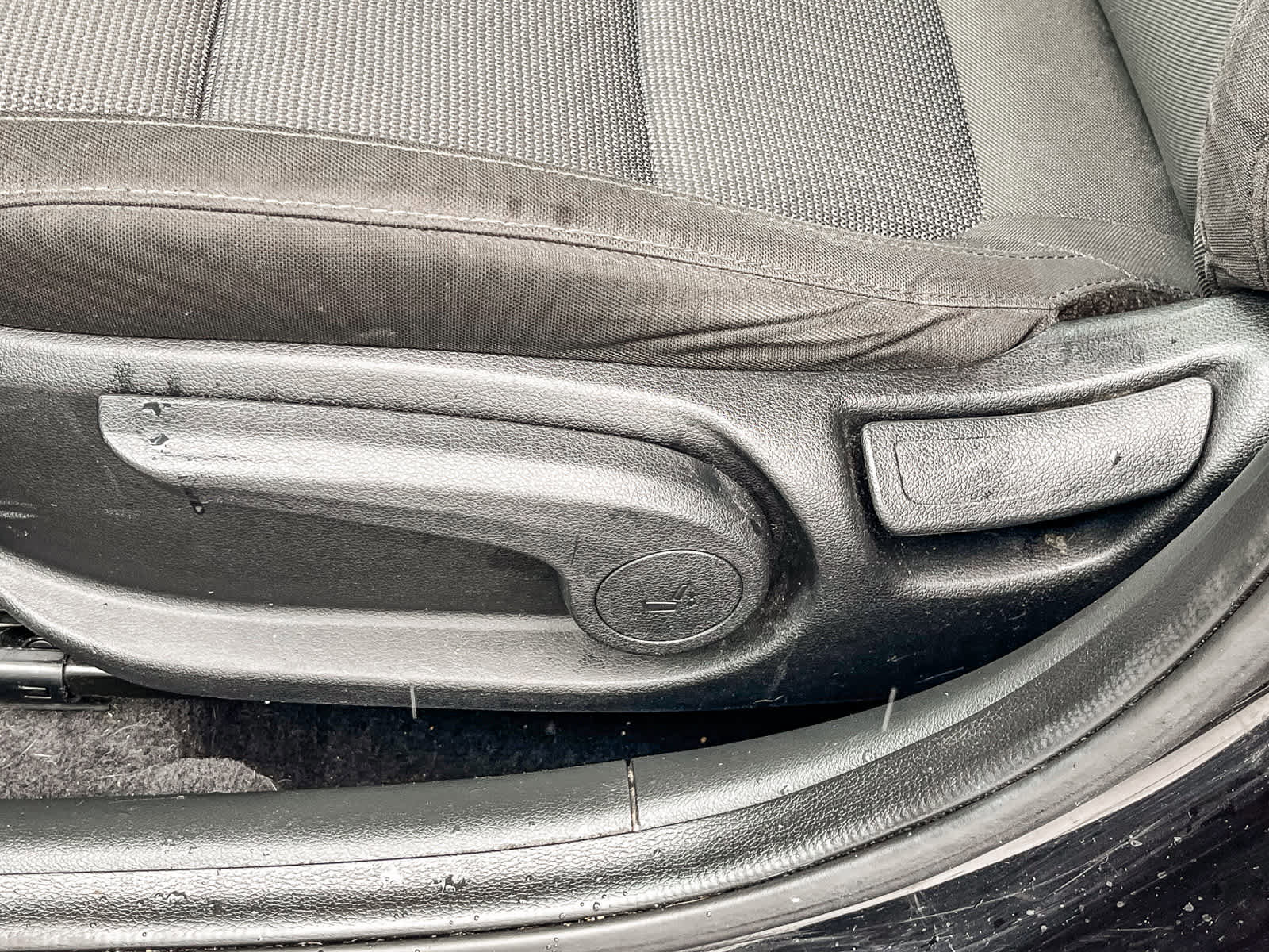 Used 2021 Hyundai Accent SE image 20