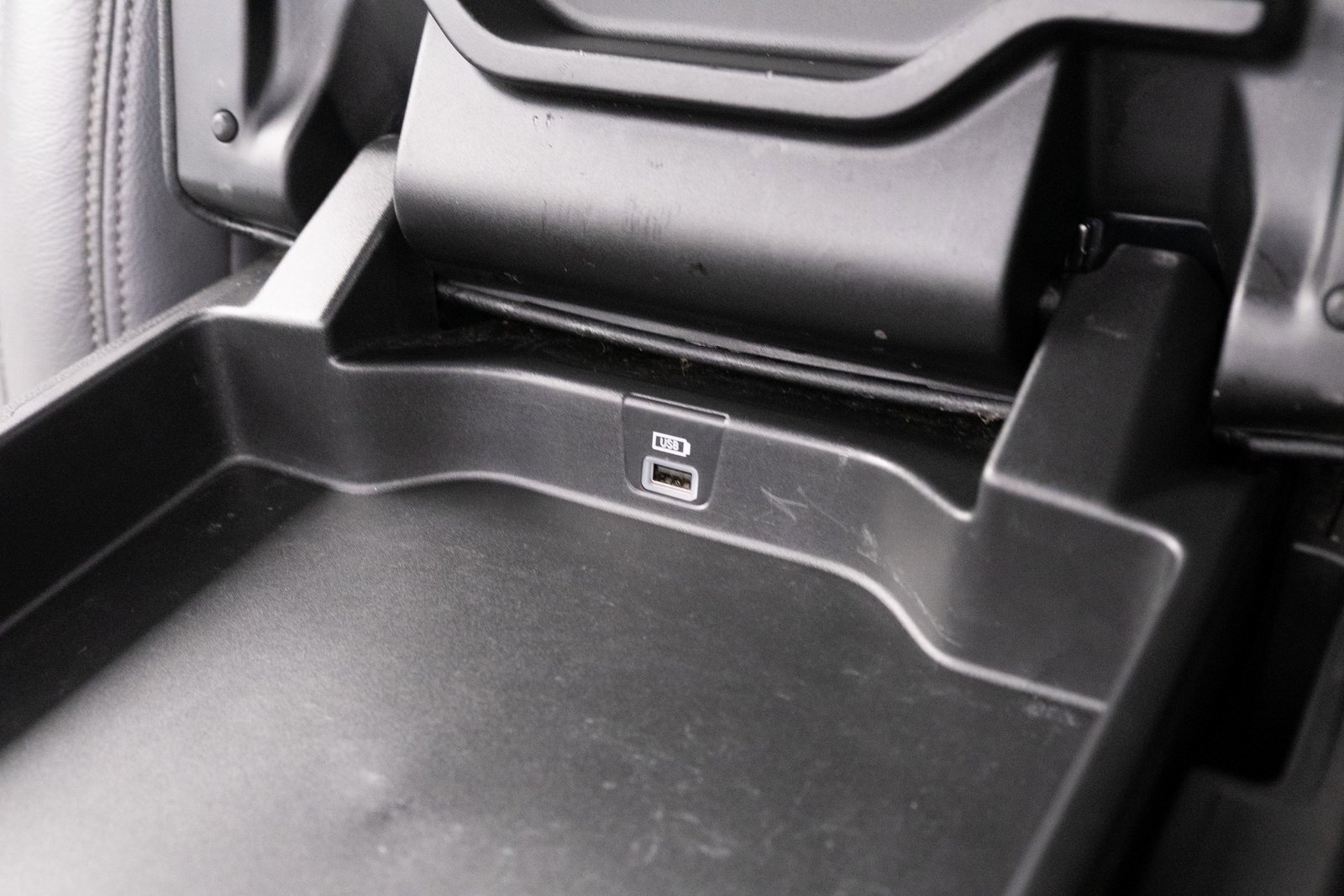 Used 2019 RAM 1500 Big Horn image 6