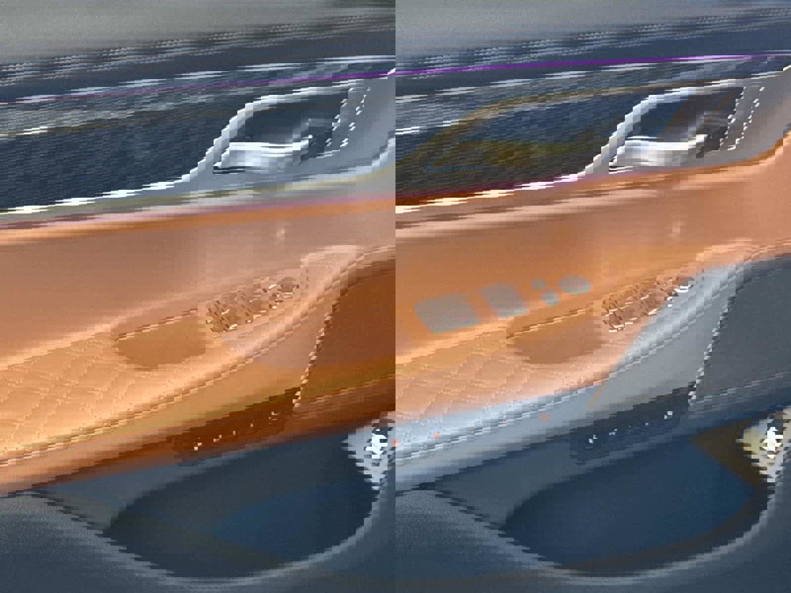 Used 2022 BMW 750i xDrive w/ Luxury Rear Seating Package image 26