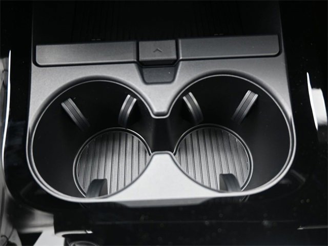 New 2026 Toyota Prius LE image 9