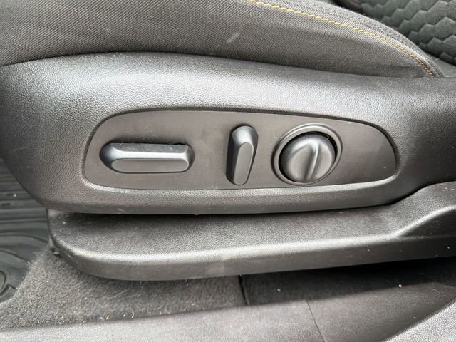 Used 2018 Chevrolet Equinox LT image 14