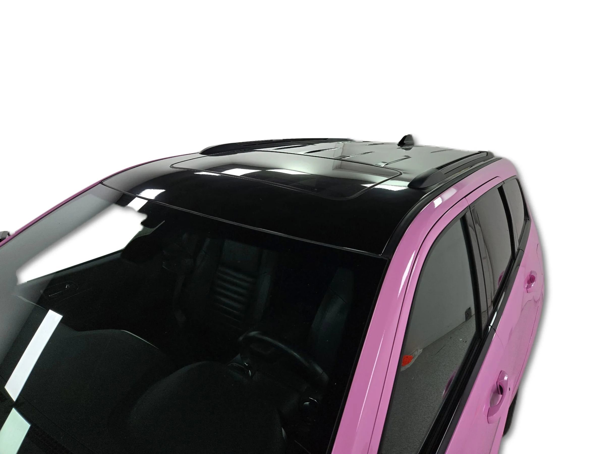 Used 2021 Jeep Grand Cherokee Limited X image 9