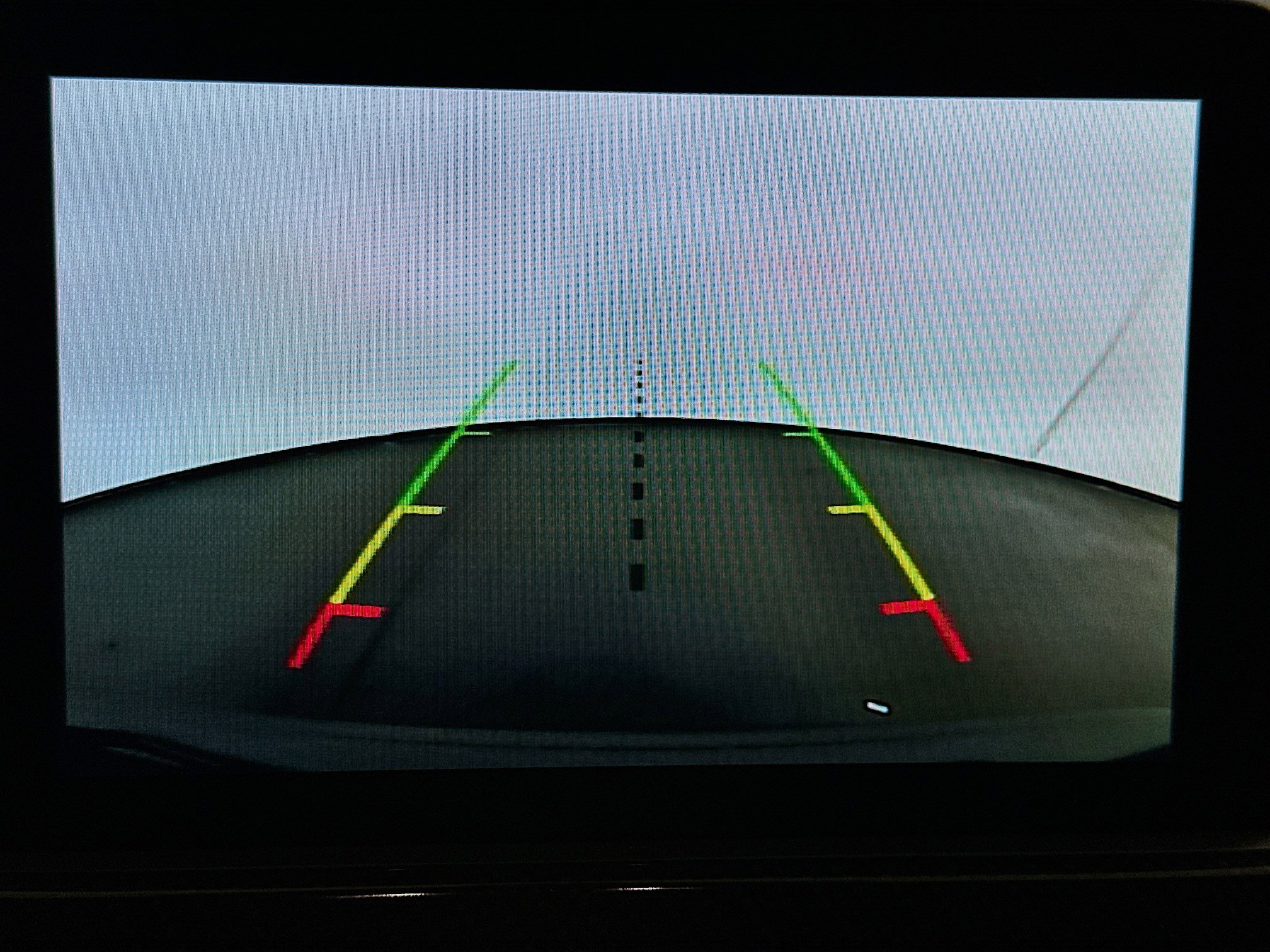 Used 2024 Ford Escape ST-Line image 22