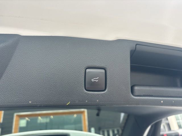 Used 2023 Ford Escape Active image 57